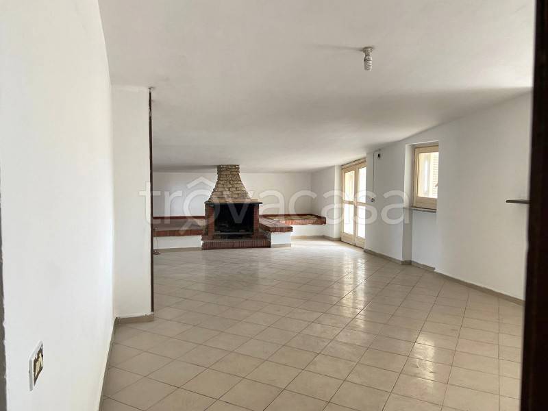 appartamento in vendita a San Gennaro Vesuviano