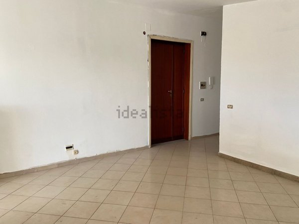 appartamento in vendita a San Gennaro Vesuviano