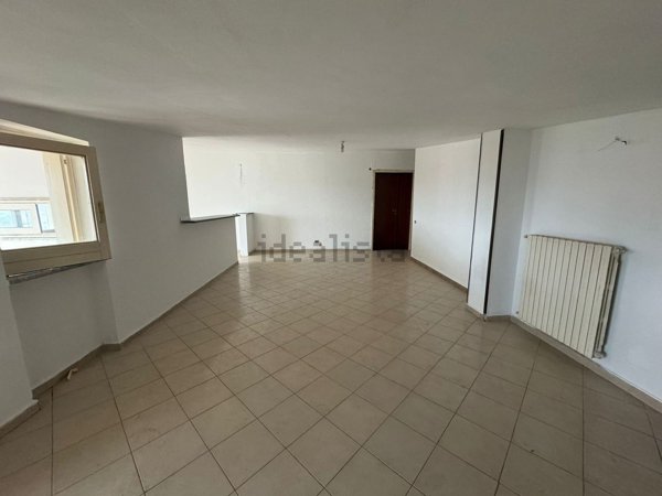 appartamento in vendita a San Gennaro Vesuviano