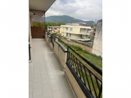 appartamento in vendita a San Gennaro Vesuviano