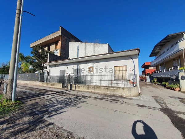 appartamento in vendita a San Gennaro Vesuviano