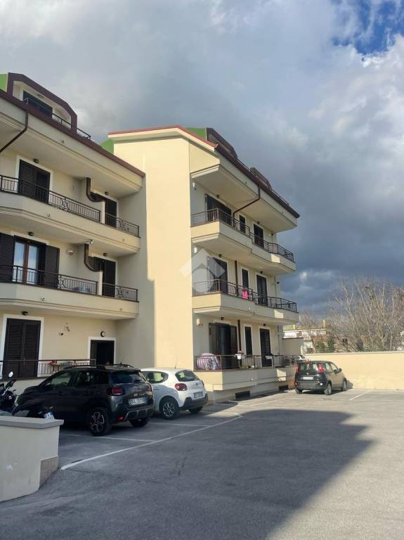immagine annuncio 0 di 10