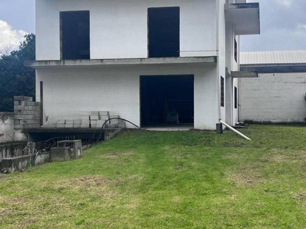 casa indipendente in vendita a San Gennaro Vesuviano