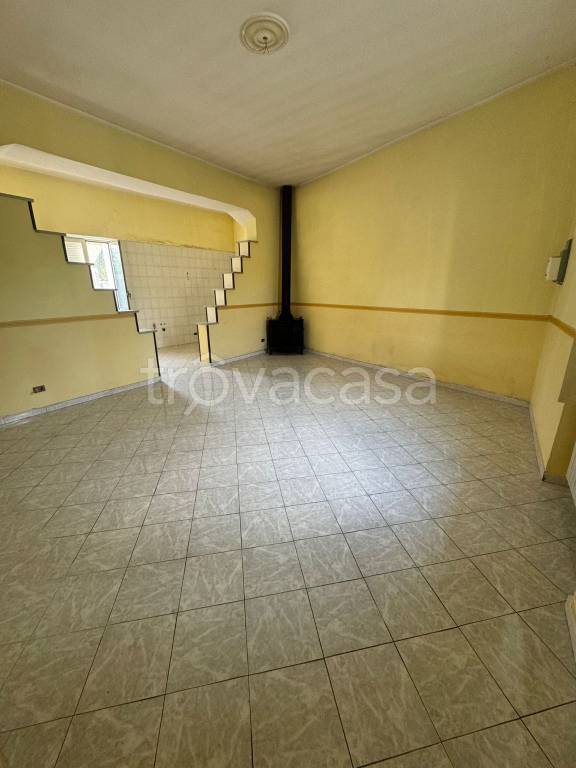 casa indipendente in vendita a San Gennaro Vesuviano