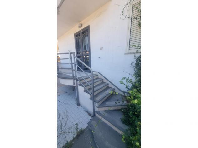 appartamento in vendita a San Gennaro Vesuviano