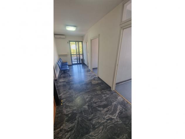 appartamento in vendita a San Gennaro Vesuviano