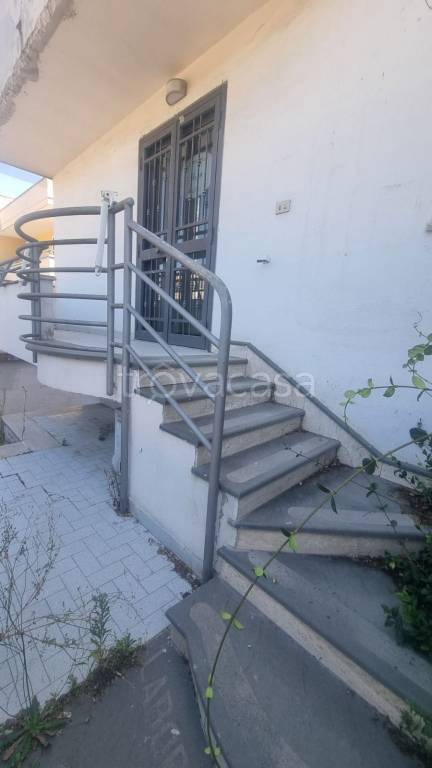 appartamento in vendita a San Gennaro Vesuviano