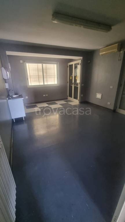 appartamento in vendita a San Gennaro Vesuviano