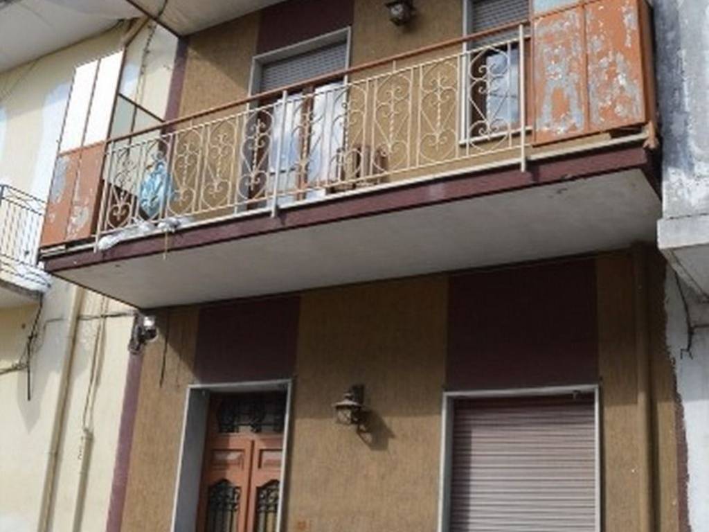 casa indipendente in vendita a San Gennaro Vesuviano