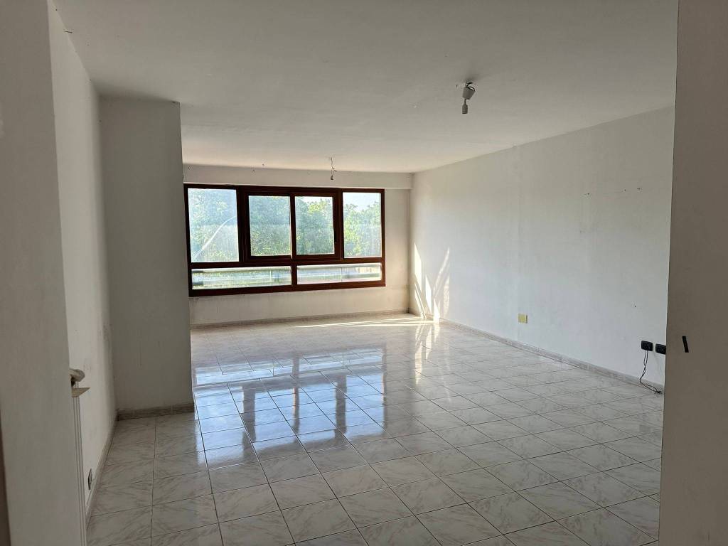 appartamento in vendita a San Gennaro Vesuviano