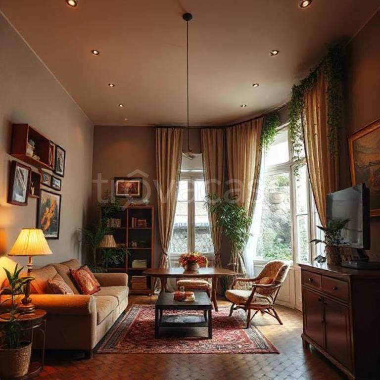 casa indipendente in vendita a San Gennaro Vesuviano