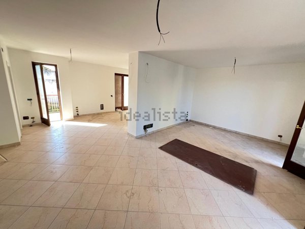 casa indipendente in vendita a San Gennaro Vesuviano