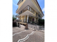 casa indipendente in vendita a San Gennaro Vesuviano