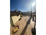 casa indipendente in vendita a San Gennaro Vesuviano