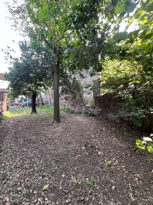 quadrivano in vendita a San Gennaro Vesuviano