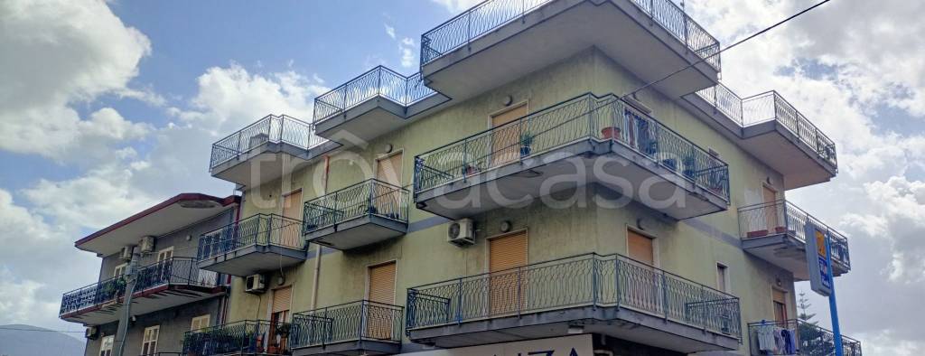 appartamento in vendita a San Gennaro Vesuviano