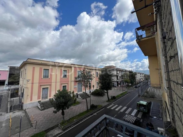 casa indipendente in vendita a San Gennaro Vesuviano