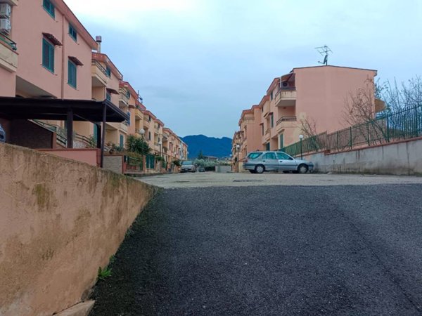 appartamento in vendita a San Gennaro Vesuviano