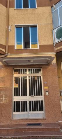 appartamento in vendita a San Gennaro Vesuviano
