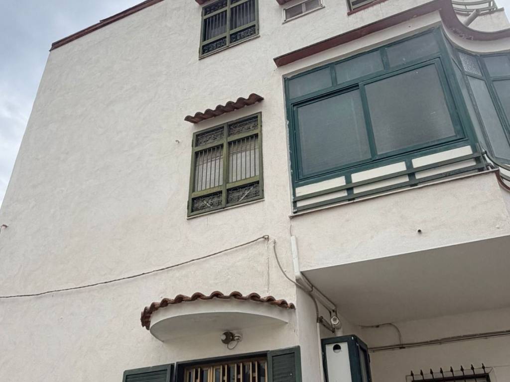 casa indipendente in vendita a San Gennaro Vesuviano