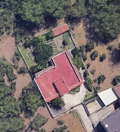 casa indipendente in vendita a San Gennaro Vesuviano