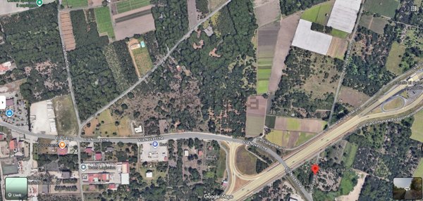 terreno agricolo in vendita a San Gennaro Vesuviano