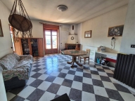 appartamento in vendita a San Gennaro Vesuviano