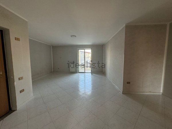 appartamento in vendita a San Gennaro Vesuviano in zona Ruocco