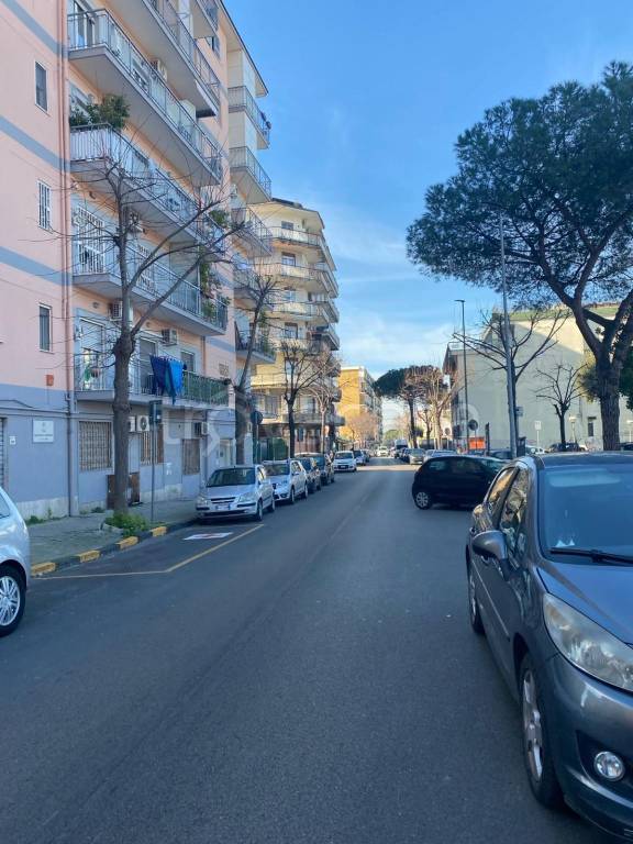 negozio in vendita a San Giorgio a Cremano