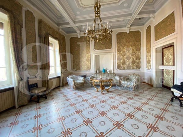 appartamento in vendita a San Giorgio a Cremano