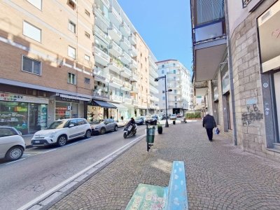 negozio in vendita a San Giorgio a Cremano
