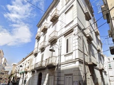 negozio in vendita a San Giorgio a Cremano