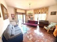 appartamento in vendita a San Giorgio a Cremano