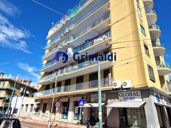 ufficio in vendita a San Giorgio a Cremano