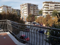 appartamento in vendita a San Giorgio a Cremano