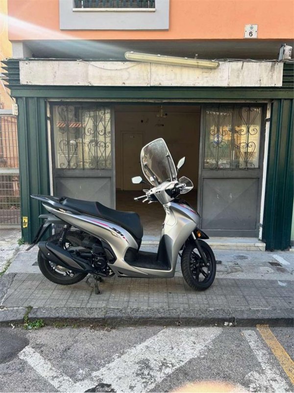 negozio in vendita a San Giorgio a Cremano