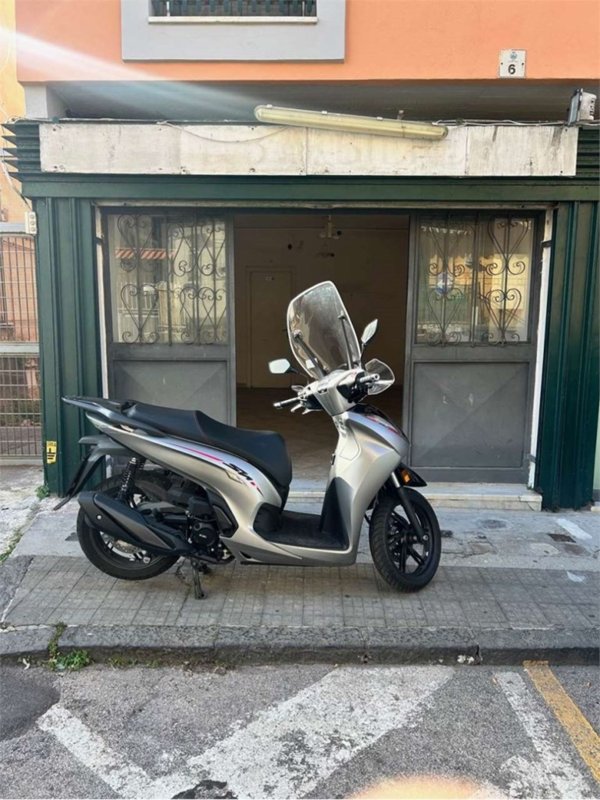 negozio in vendita a San Giorgio a Cremano