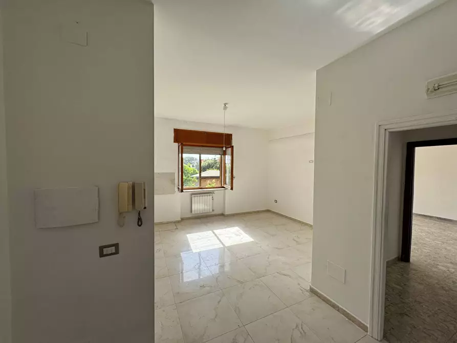 appartamento in vendita a San Giorgio a Cremano