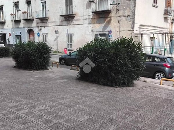 negozio in vendita a San Giorgio a Cremano