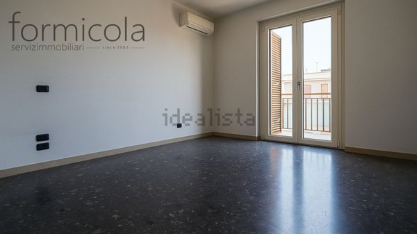 appartamento in vendita a San Giorgio a Cremano