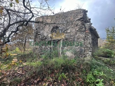 casa indipendente in vendita a San Giorgio a Cremano