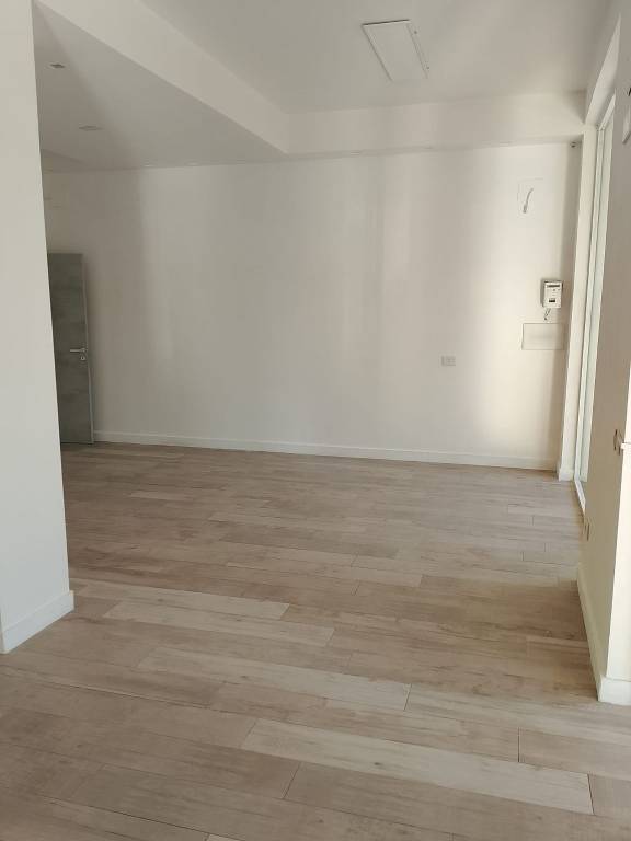 negozio in vendita a San Giorgio a Cremano