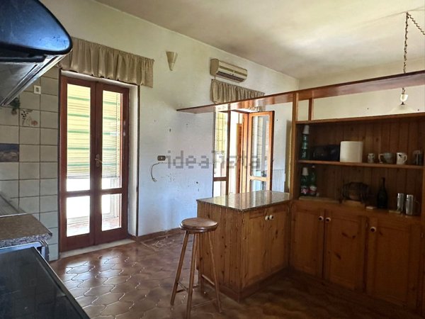 appartamento in vendita a San Giorgio a Cremano