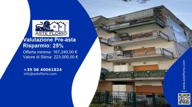pentavano in vendita a San Giorgio a Cremano