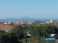 trivano in vendita a San Giorgio a Cremano