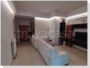 appartamento in vendita a San Giorgio a Cremano