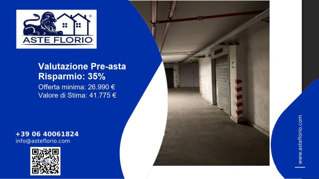 locale commerciale in vendita a San Giorgio a Cremano