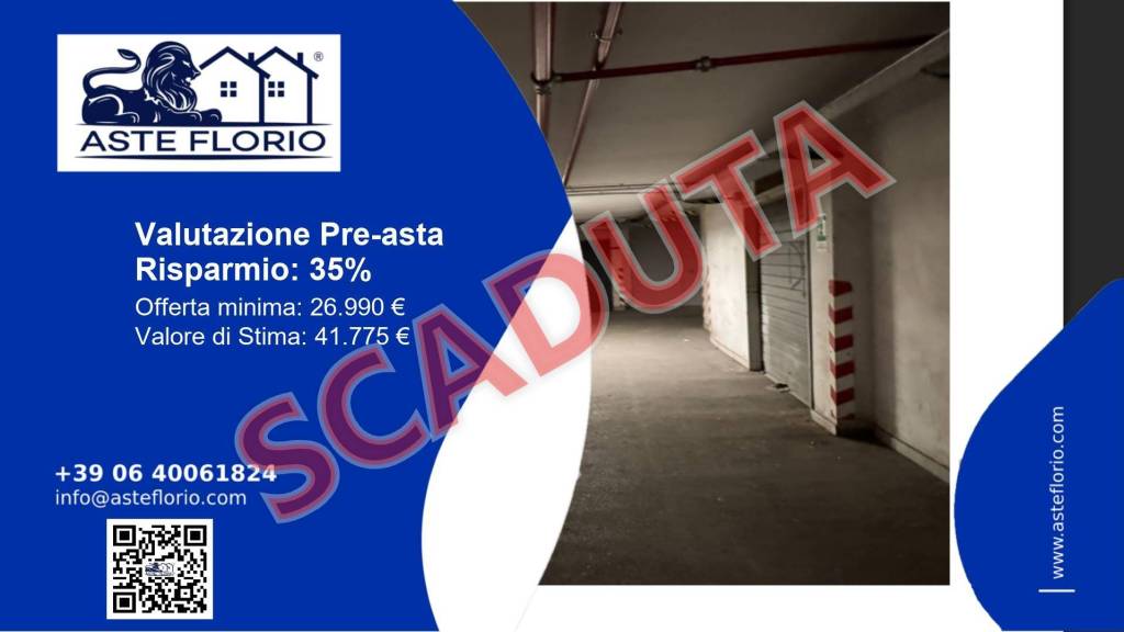 locale commerciale in vendita a San Giorgio a Cremano