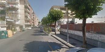 appartamento in vendita a San Giorgio a Cremano