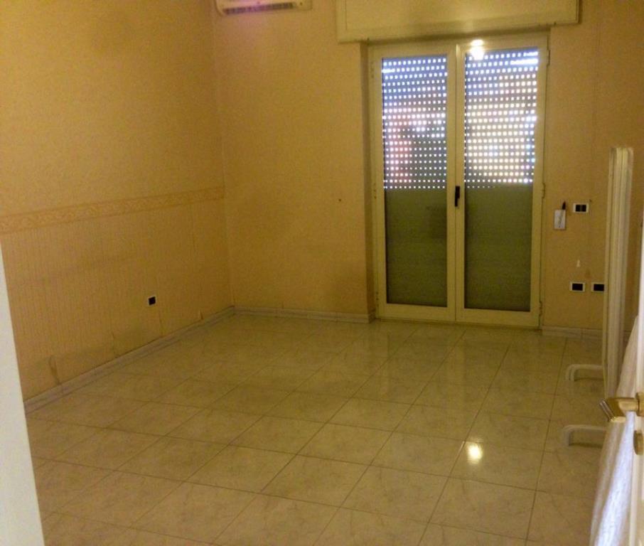 appartamento in vendita a San Giorgio a Cremano